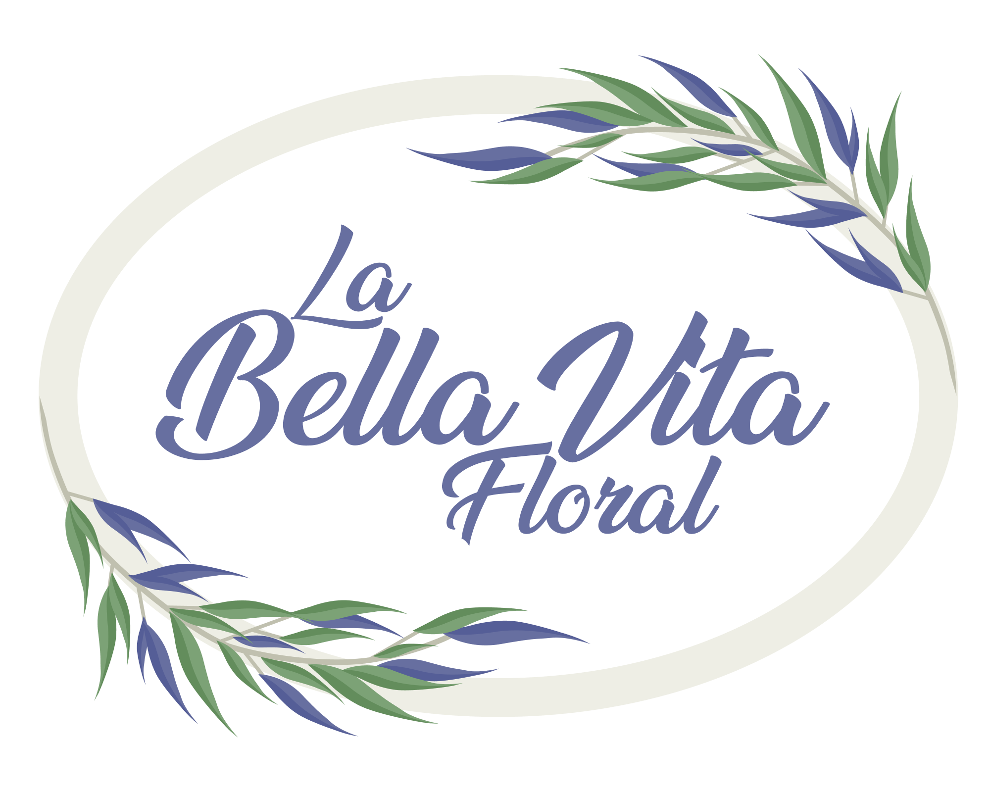 La Bella Vita Floral